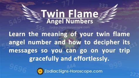 101 angel number twin flame separation|101 Angel Number Twin Flame: Spiritual Significance。